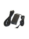 Arizer power adapter