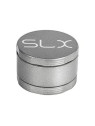 Grinder 'SLX' din Aluminiu 'Non Sticky' - 3 Part Ø-50mm