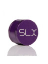 Grinder 'SLX' din Aluminiu 'Non Sticky' - 3 Part Ø-50mm