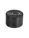 Grinder 'SLX' din Aluminiu 'Non Sticky' - 3 Part Ø-50mm