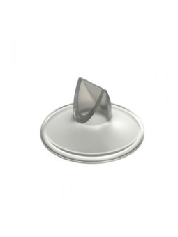 Lip Piece 'Volcano' Easy Valve x1