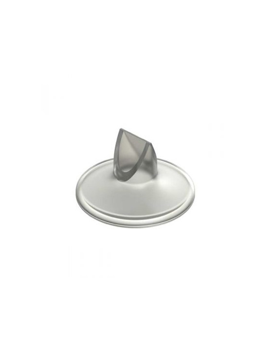 Lip Piece 'Volcano' Easy Valve x1
