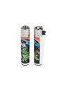 Bricheta Clipper 'HipHop' - x1buc.