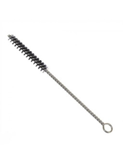 VaporGenie cleaning brush nylon