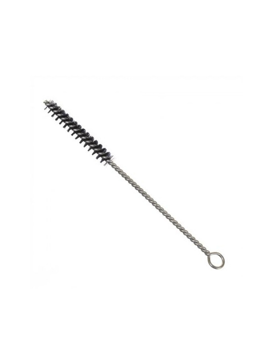 VaporGenie cleaning brush nylon