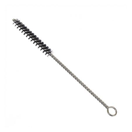 VaporGenie cleaning brush nylon