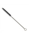 VaporGenie cleaning brush nylon
