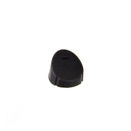 G Pen Pro mouthpiece