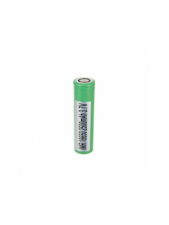 TopBond Novae battery 18650 (2500mAh)