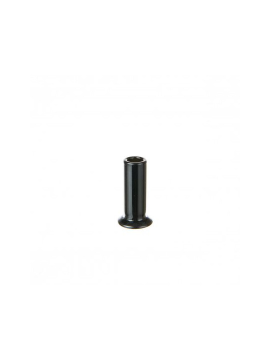 TopBond Novae mouthpiece glass