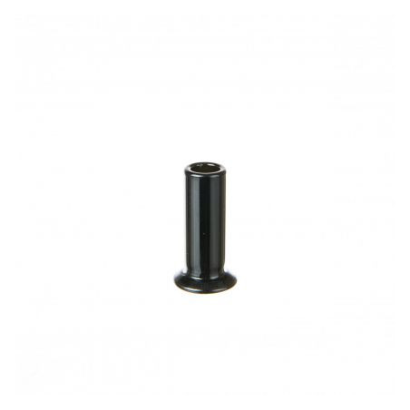 TopBond Novae mouthpiece glass