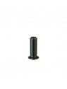 TopBond Novae mouthpiece glass