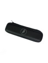 Storm carry case