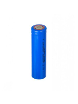 Storm battery