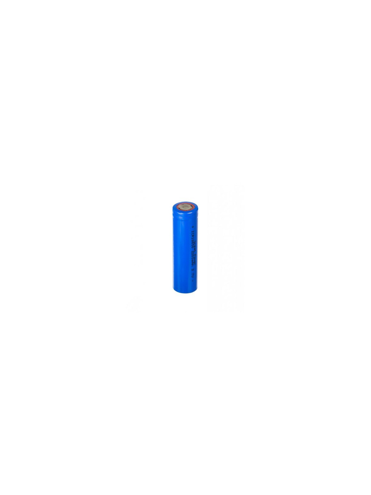 Storm battery