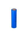 Storm battery