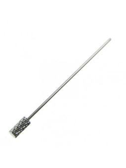 XVAPE Fog cleaning tool