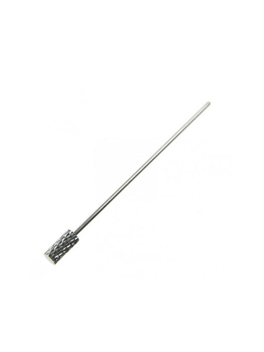 XVAPE Fog cleaning tool