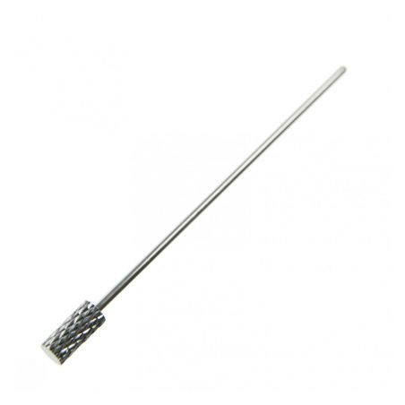 XVAPE Fog cleaning tool