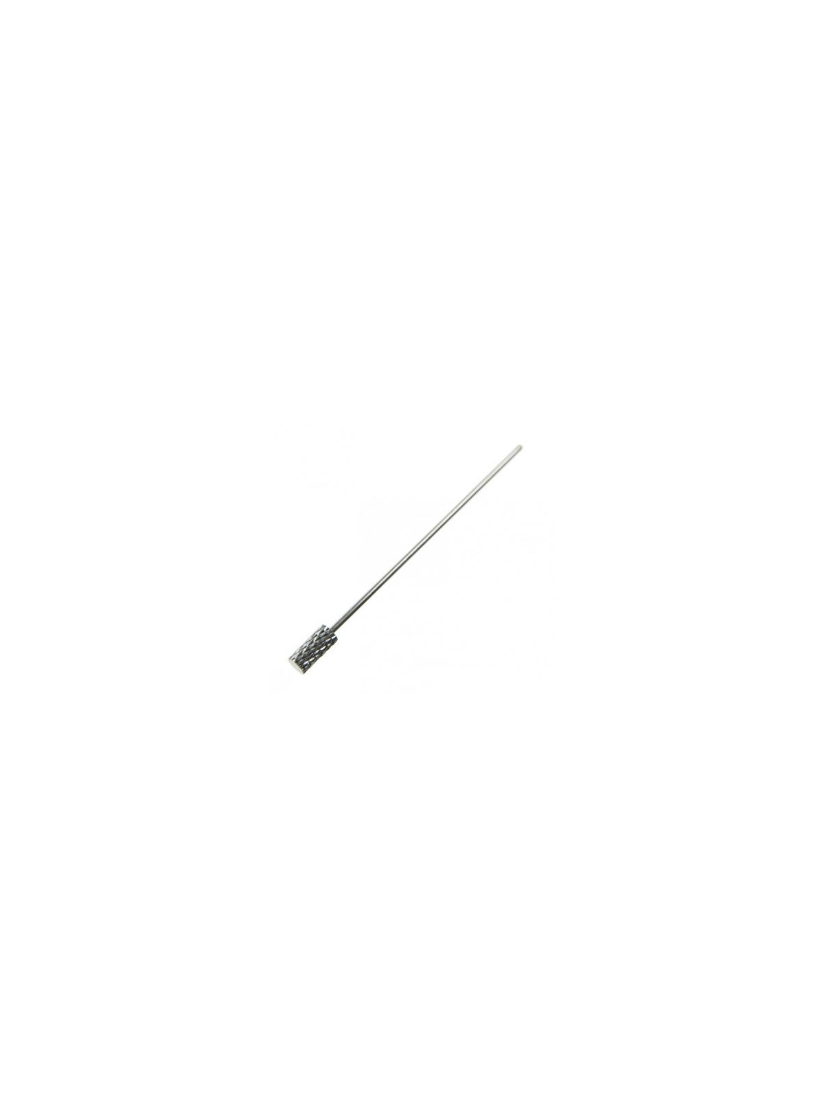 XVAPE Fog cleaning tool