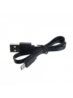 Focusvape USB cable