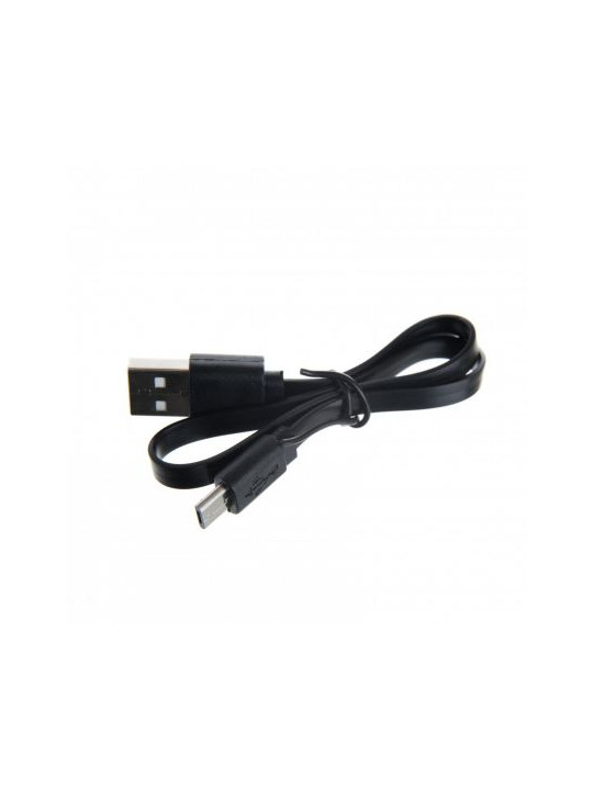Focusvape USB cable