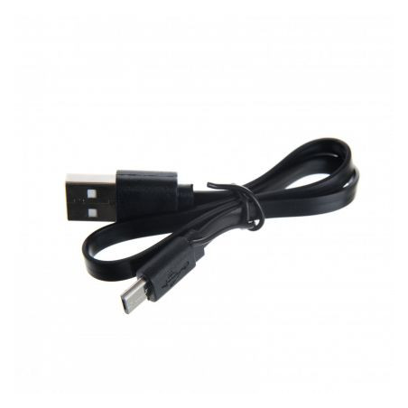 Focusvape USB cable