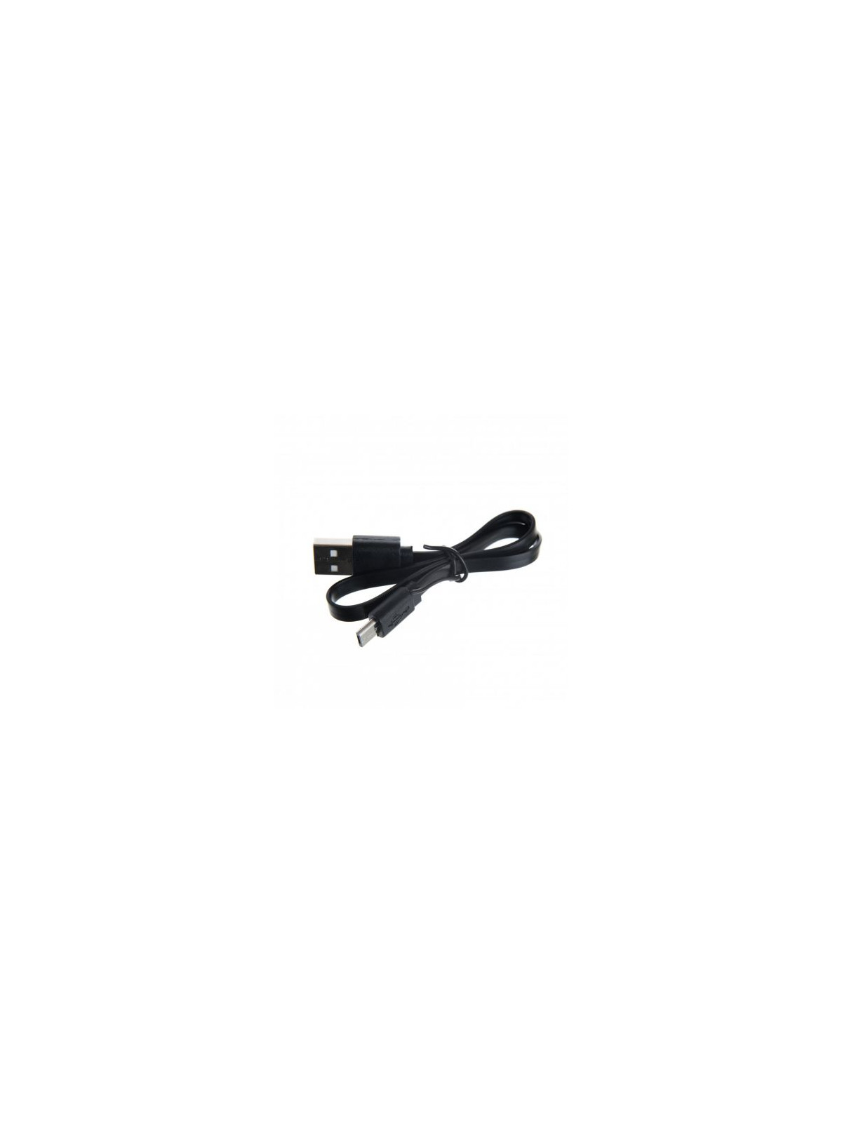 Focusvape USB cable