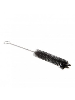 Focusvape cleaning brush