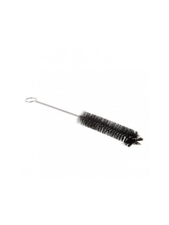 Focusvape cleaning brush