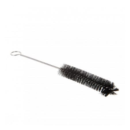 Focusvape cleaning brush