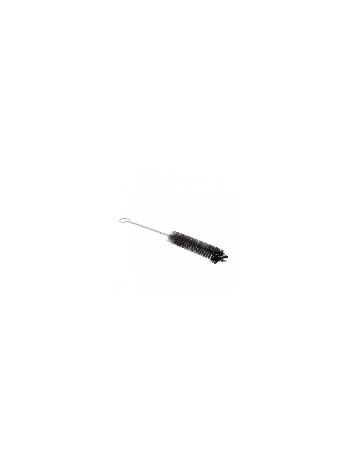 Focusvape cleaning brush