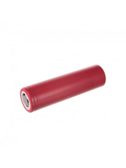 Focusvape battery