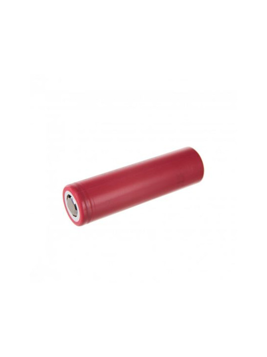 Focusvape battery