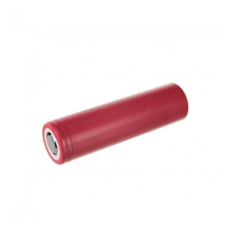 Focusvape battery