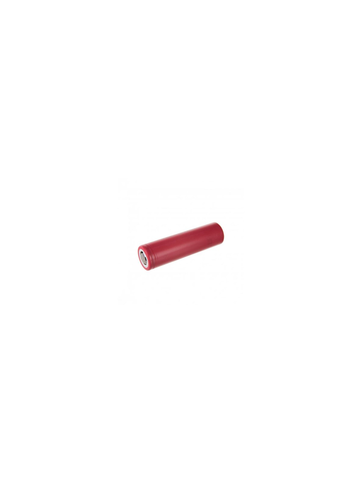 Focusvape battery