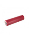 Focusvape battery