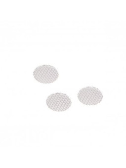 Focusvape chamber screens