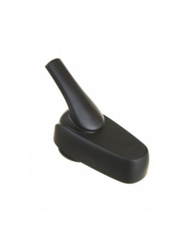 Mustiuc FlowerMate Swift Pro