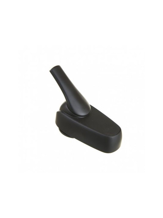 Mustiuc FlowerMate Swift Pro