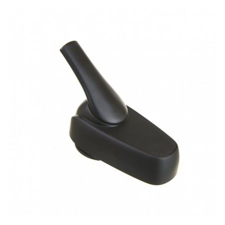 Mustiuc FlowerMate Swift Pro