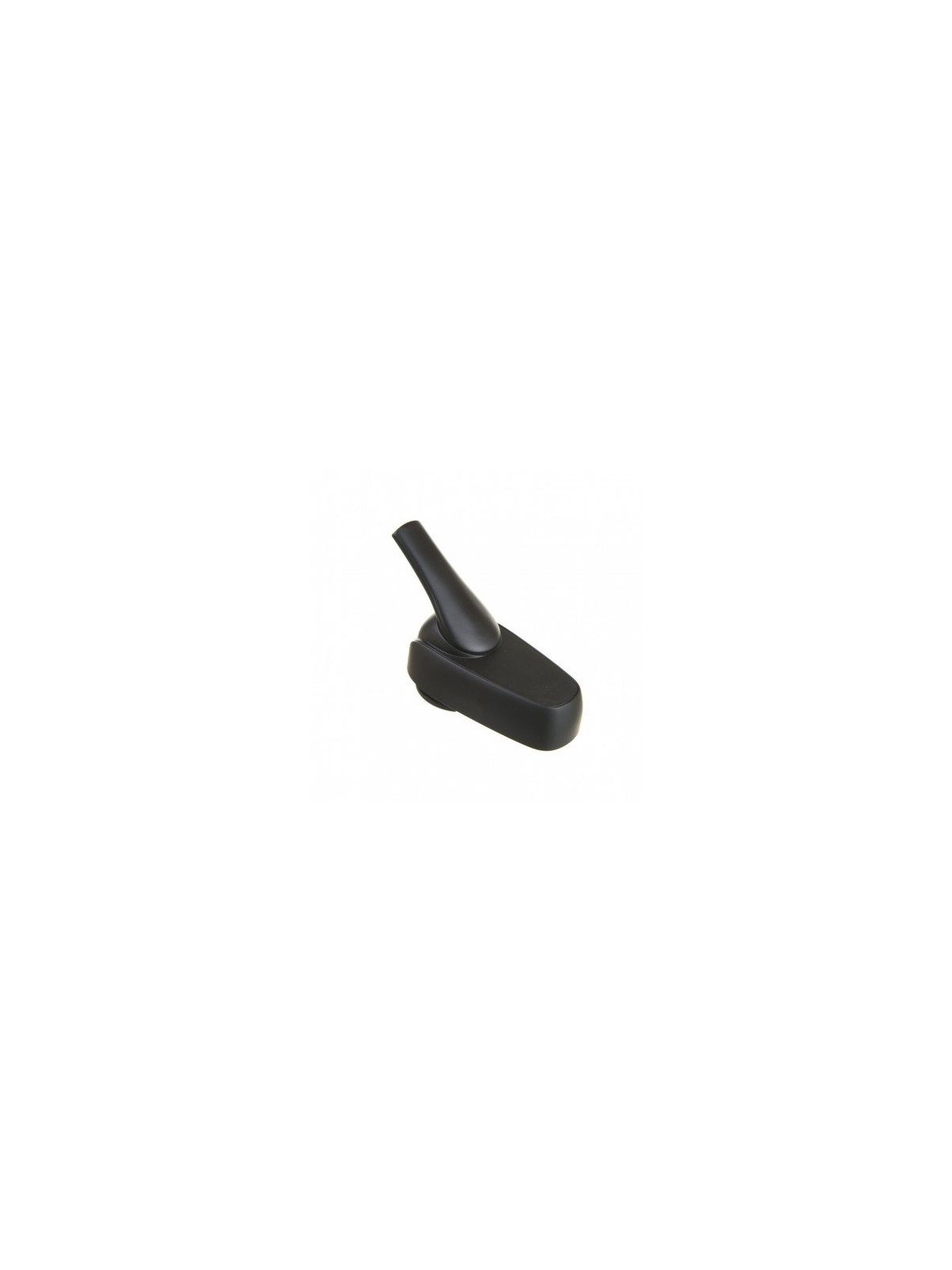 Mustiuc FlowerMate Swift Pro