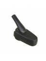 Mustiuc FlowerMate Swift Pro