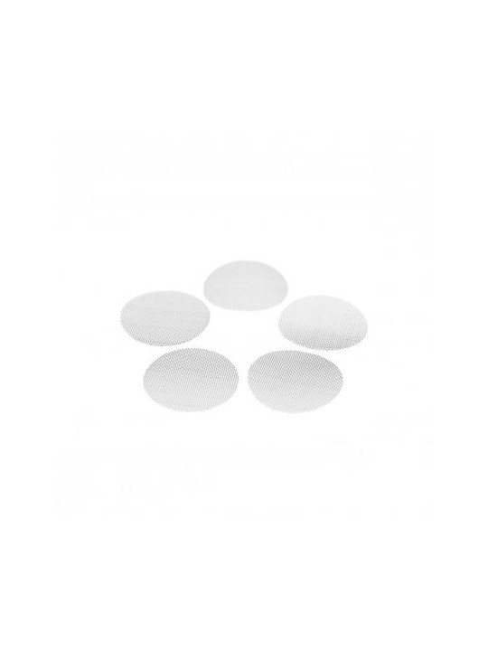 Site FlowerMate Swift Pro (3 bucati)