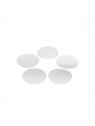Site FlowerMate Swift Pro (3 bucati)
