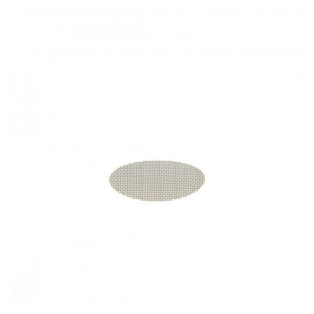 FlowerMate Swift Pro mouthpiece screen