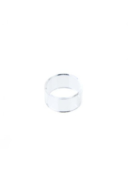 Flowermate Swift Pro glass ring