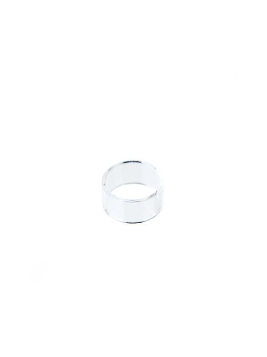 Flowermate Swift Pro glass ring