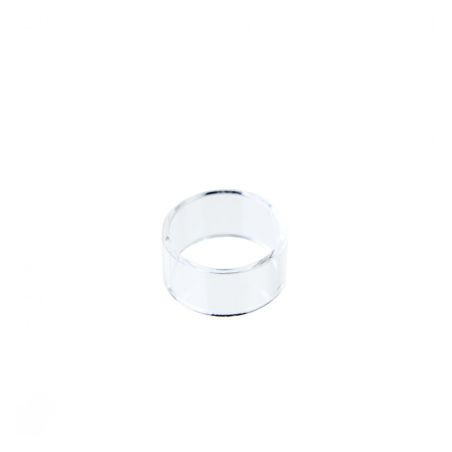 Flowermate Swift Pro glass ring