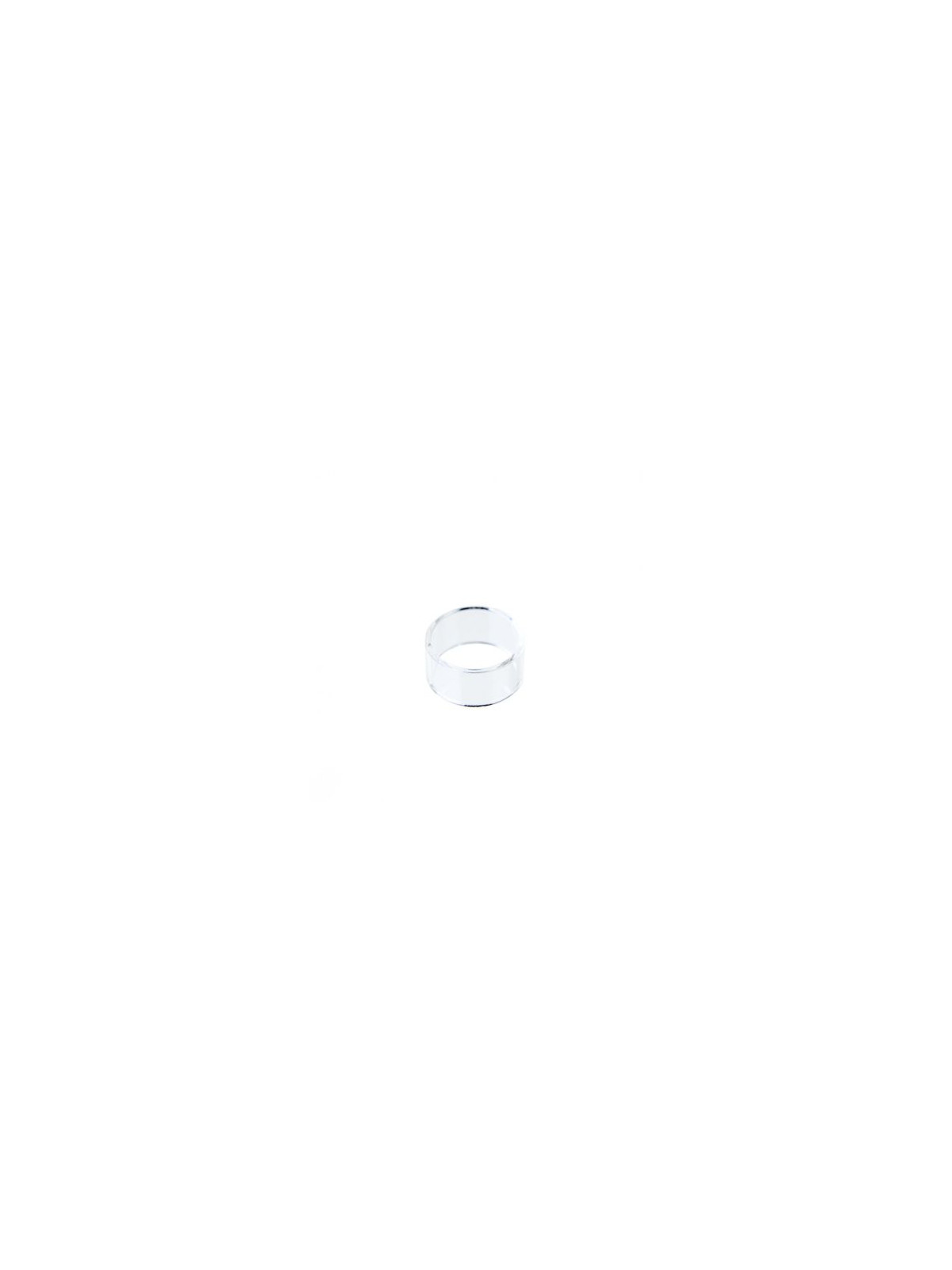 Flowermate Swift Pro glass ring
